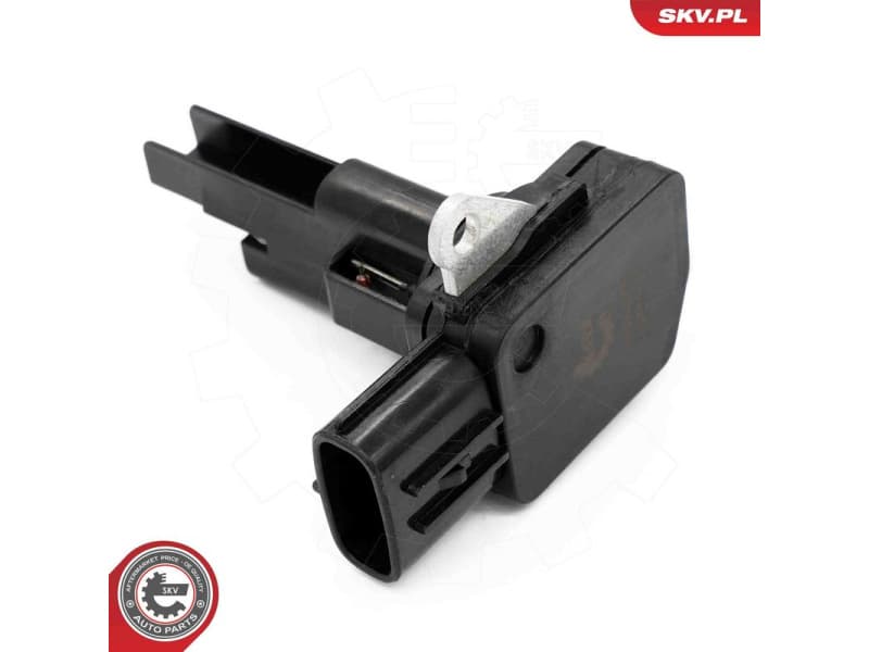 Mass Air Flow Sensor 07SKV193 - image 2