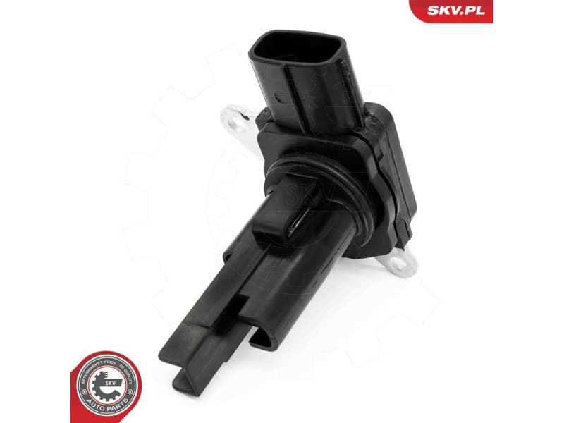 Mass Air Flow Sensor 07SKV193 - image 3