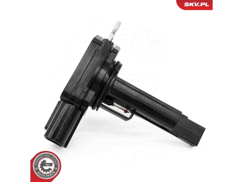 Mass Air Flow Sensor 07SKV193 - image 4