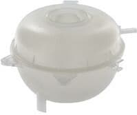 Expansion Tank, coolant BEHR CRT 191 000S - image 5
