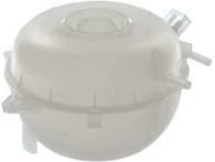 Expansion Tank, coolant BEHR CRT 191 000S - image 6