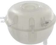 Expansion Tank, coolant BEHR CRT 191 000S - image 8