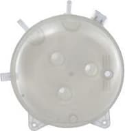 Expansion Tank, coolant BEHR CRT 191 000S - image 10