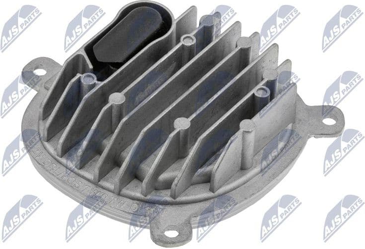 Control Unit, lights EPX-BM-073 - image 2