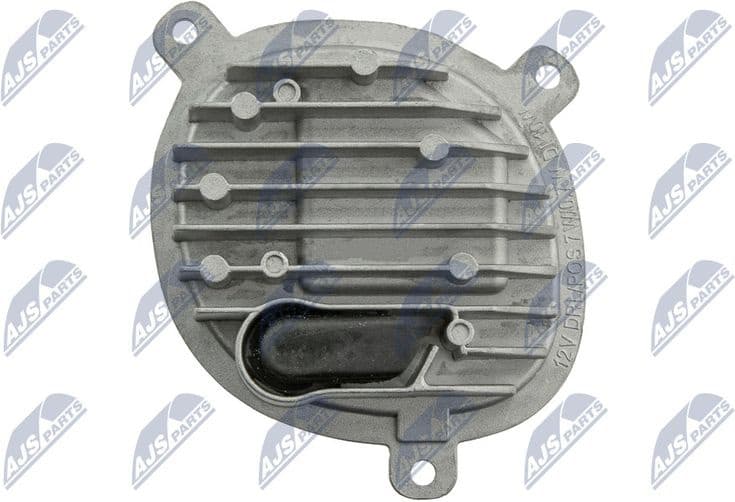 Control Unit, lights EPX-BM-073 - image 4