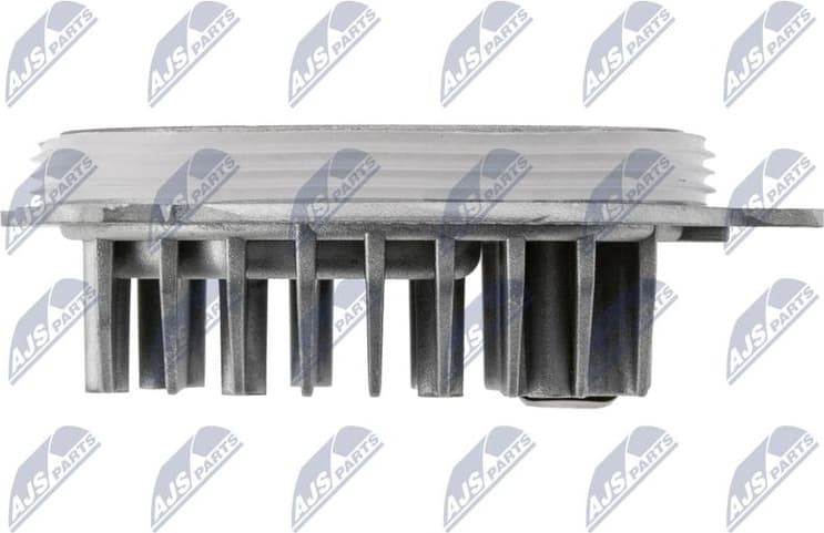 Control Unit, lights EPX-BM-073 - image 5