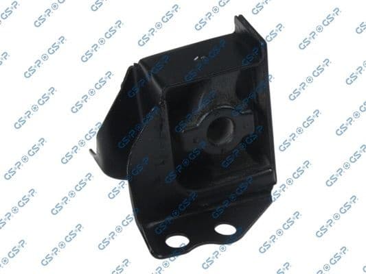 Mount, exhaust system 514635