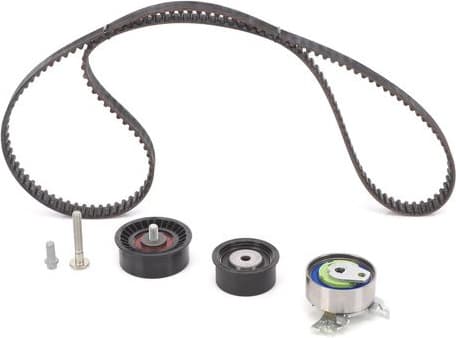 Timing Belt Kit 1987948989