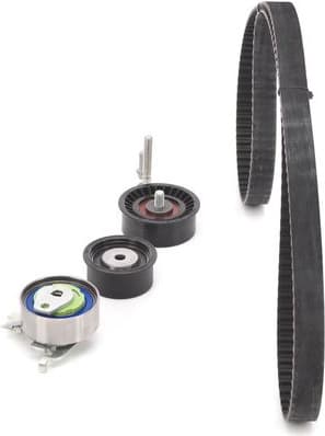 Timing Belt Kit 1987948989 - image 2