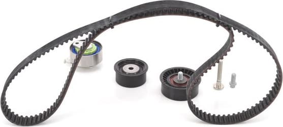 Timing Belt Kit 1987948989 - image 3