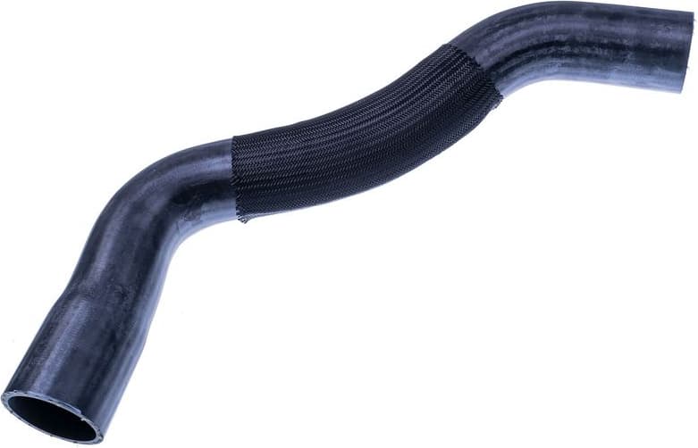 Charge Air Hose F100117