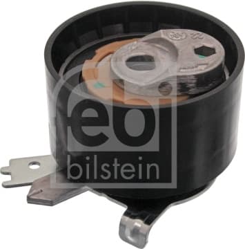 Tensioner Pulley, timing belt 100519