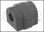Mounting, stabiliser bar 510655