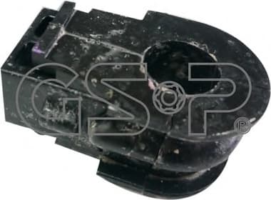 Mounting, stabiliser bar 517307