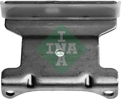 Guide, timing chain 552012210