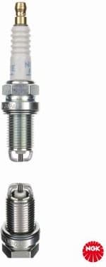 Spark Plug BKR6EKE
