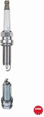 Spark Plug PLZKAR6A-11