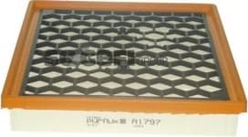 Air Filter A1797