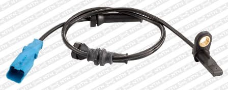 Sensor, wheel speed ASB159.02