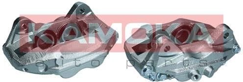 Brake Caliper JBC1419