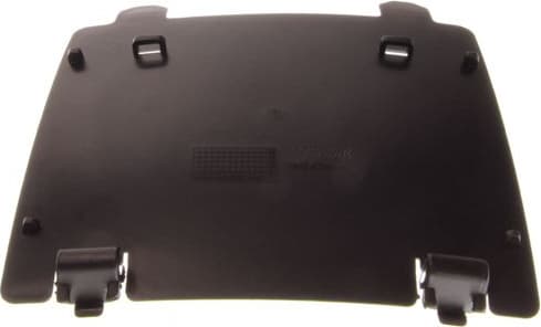 Liner, wheelhouse 27-5065