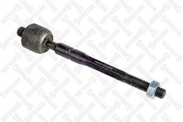 Inner Tie Rod 55-02781A-SX