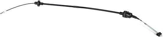Cable Pull, clutch control 29-98346-SX