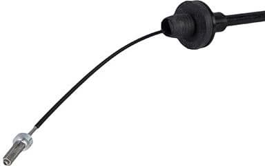 Cable Pull, clutch control 29-98346-SX - image 2