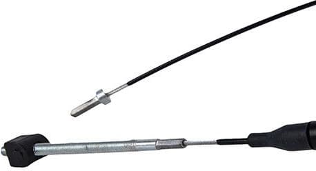 Cable Pull, clutch control 29-98346-SX - image 4