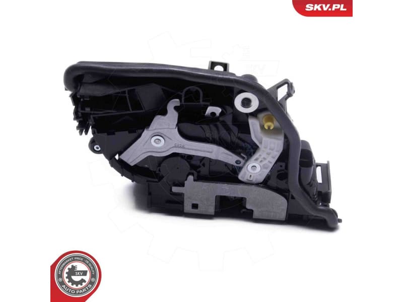 Door Lock 60SKV254 - image 3