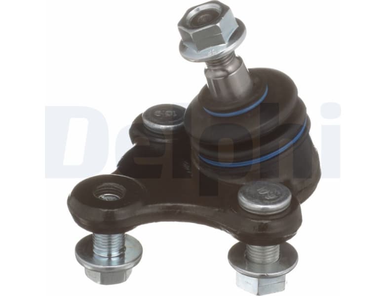 Ball Joint TC6815