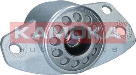 Repair Kit, suspension strut support mount 209363 - image 2