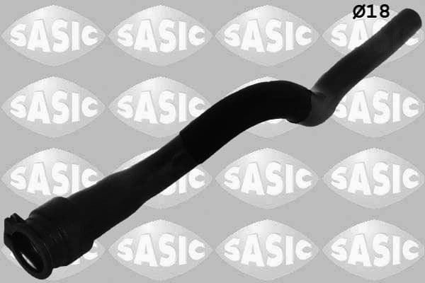 Radiator Hose 3400162