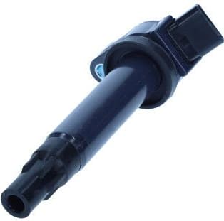 Ignition Coil 13-0327