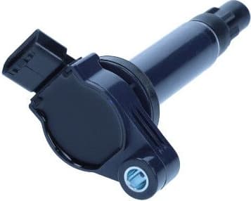 Ignition Coil 13-0327 - image 2