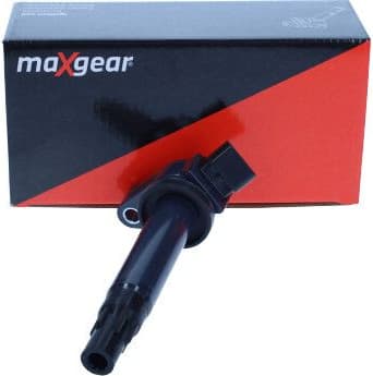 Ignition Coil 13-0327 - image 3