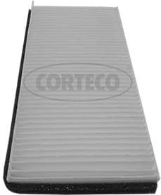 Filter, cabin air 49384651 - image 2