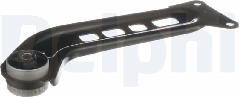 Control/Trailing Arm, wheel suspension TC7788