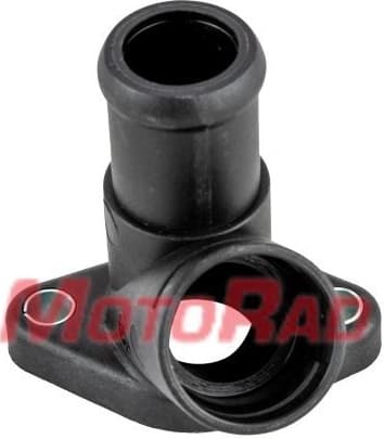 Coolant Flange CH7084