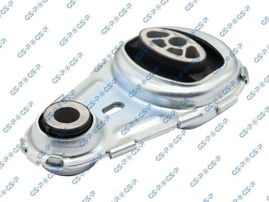 Mounting, engine 517488