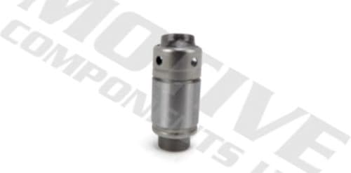 Tappet HL93 - image 2