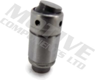 Tappet HL93 - image 3