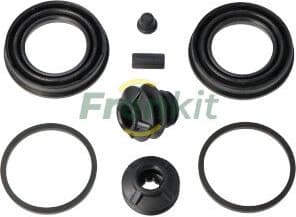 Repair Kit, brake caliper 246026