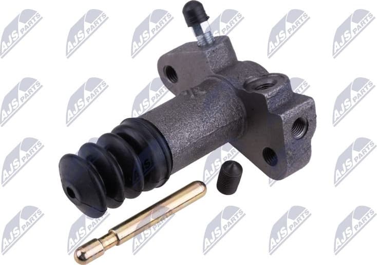 Slave Cylinder, clutch NSW-SU-000