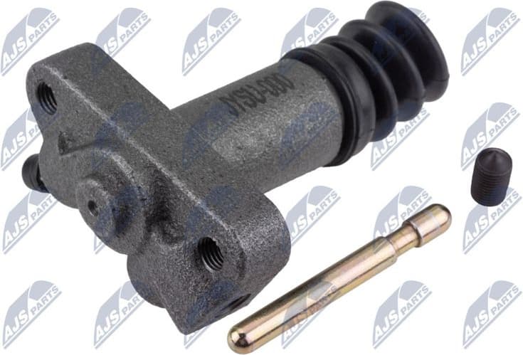 Slave Cylinder, clutch NSW-SU-000 - image 2