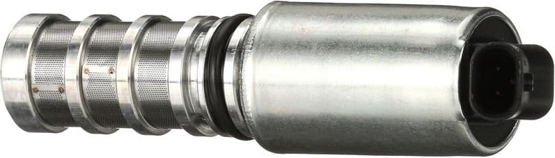 Control Valve, camshaft adjustment VVS327 - image 3