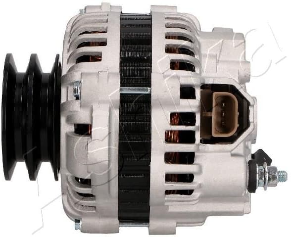 Alternator 002-M956 - image 2