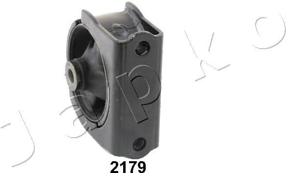 Mounting, engine GOJ2179