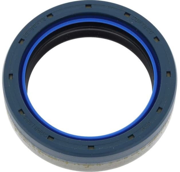 Shaft Seal, differential 12014977B - image 3