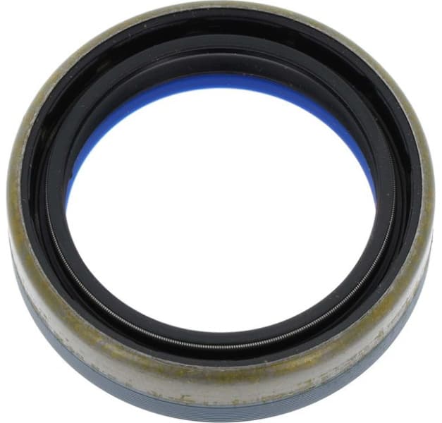 Shaft Seal, differential 12014977B - image 4